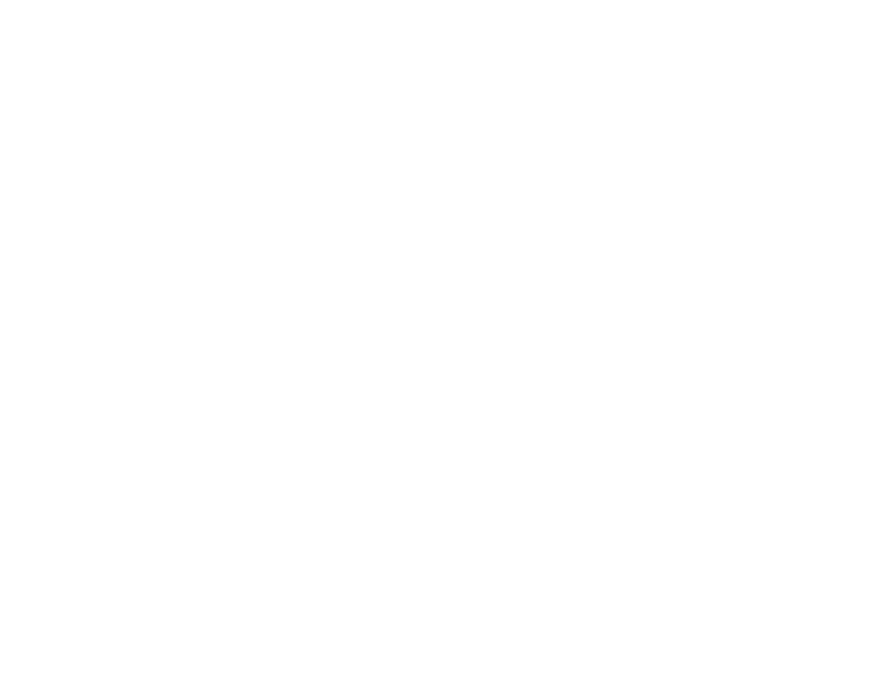 Sodisliv - Diffusion et distribution